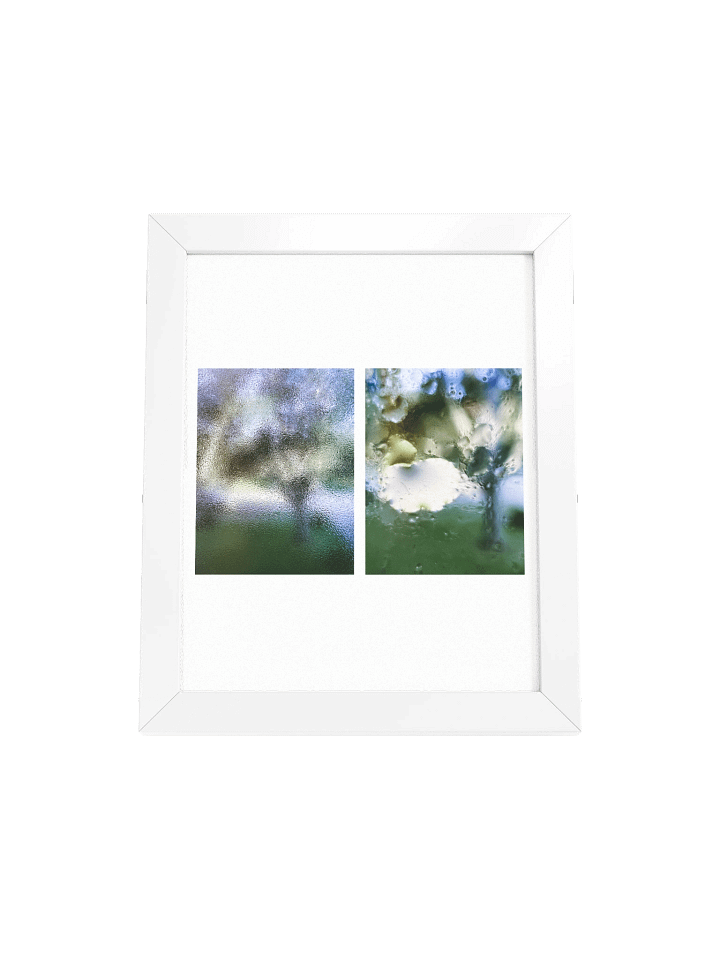 The World is My Art Gallery product image (2)