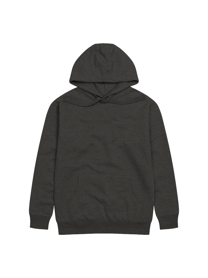 Reapers Throne Art Hoodie product image (3)