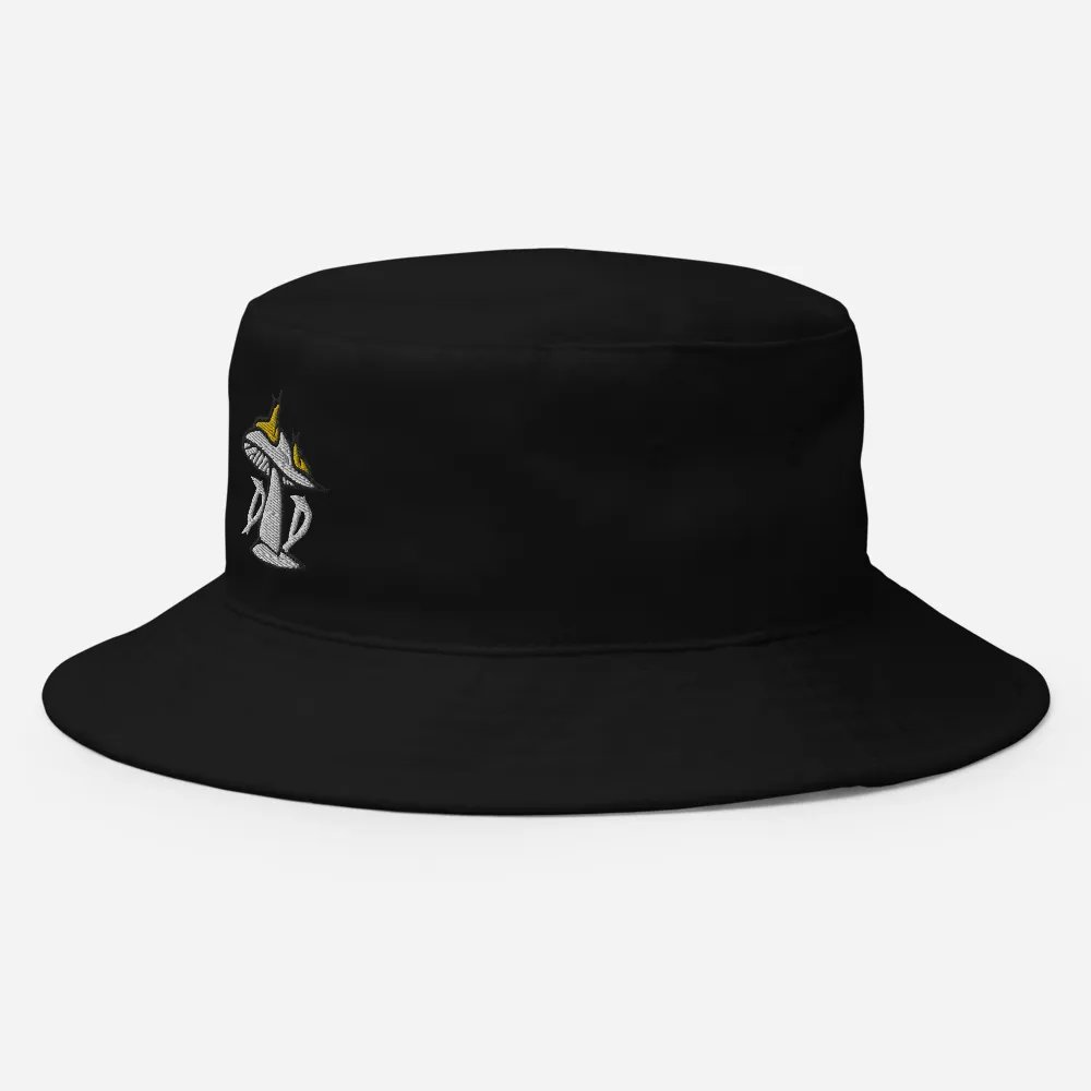 Logo Hat product image (10)