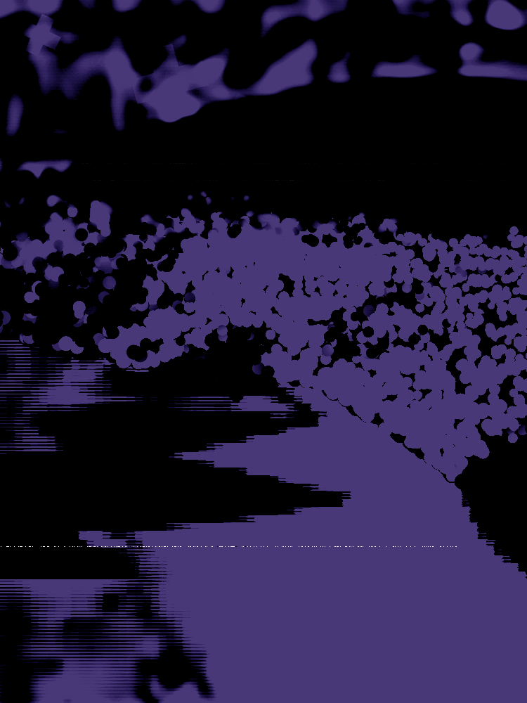 Unreleased Song - Secret Spy product image (1)