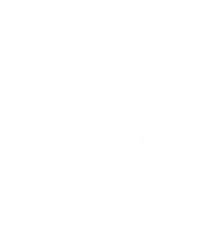 CSMurphy