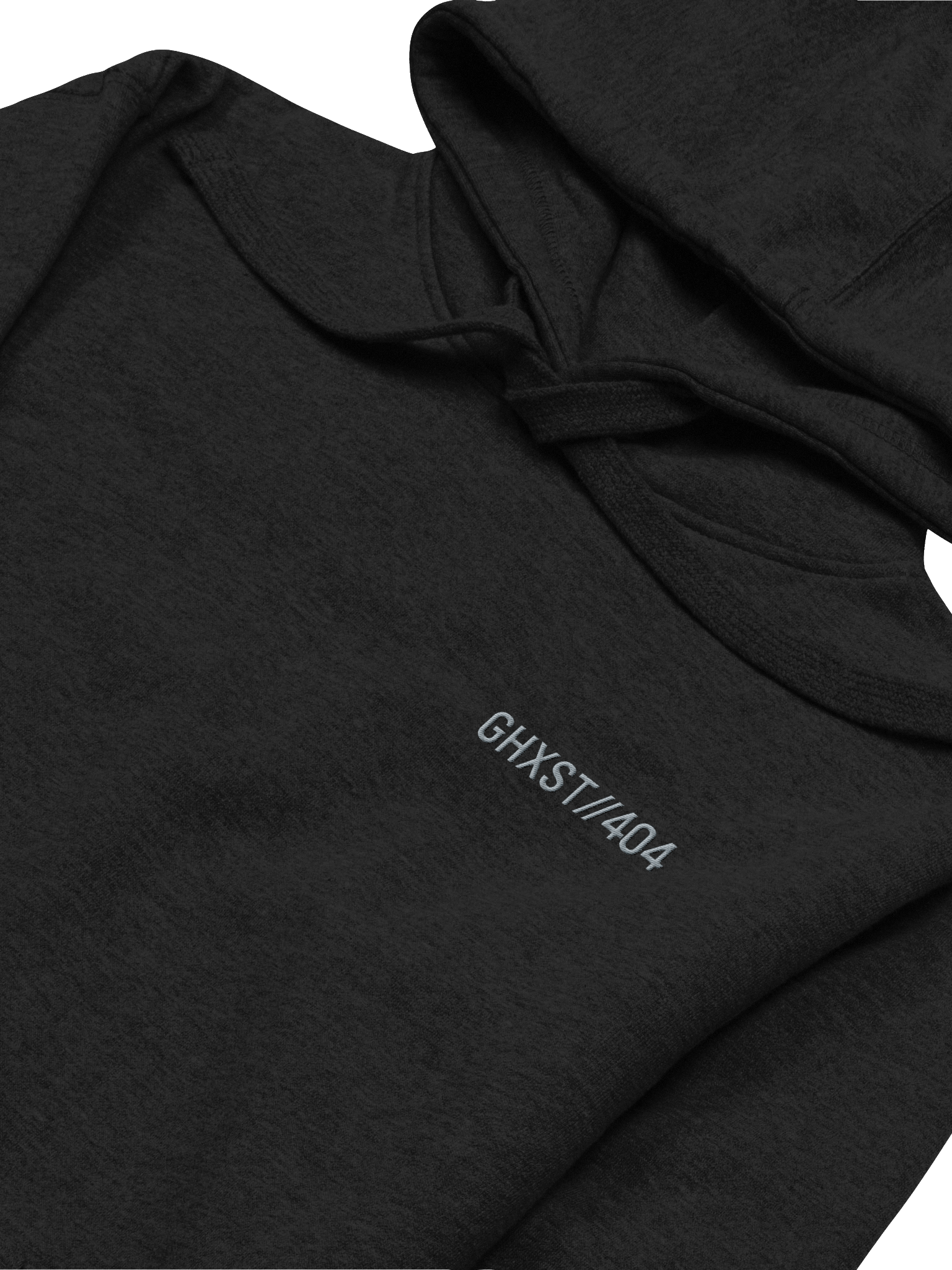 GHXST//404 Hoodie product image (2)
