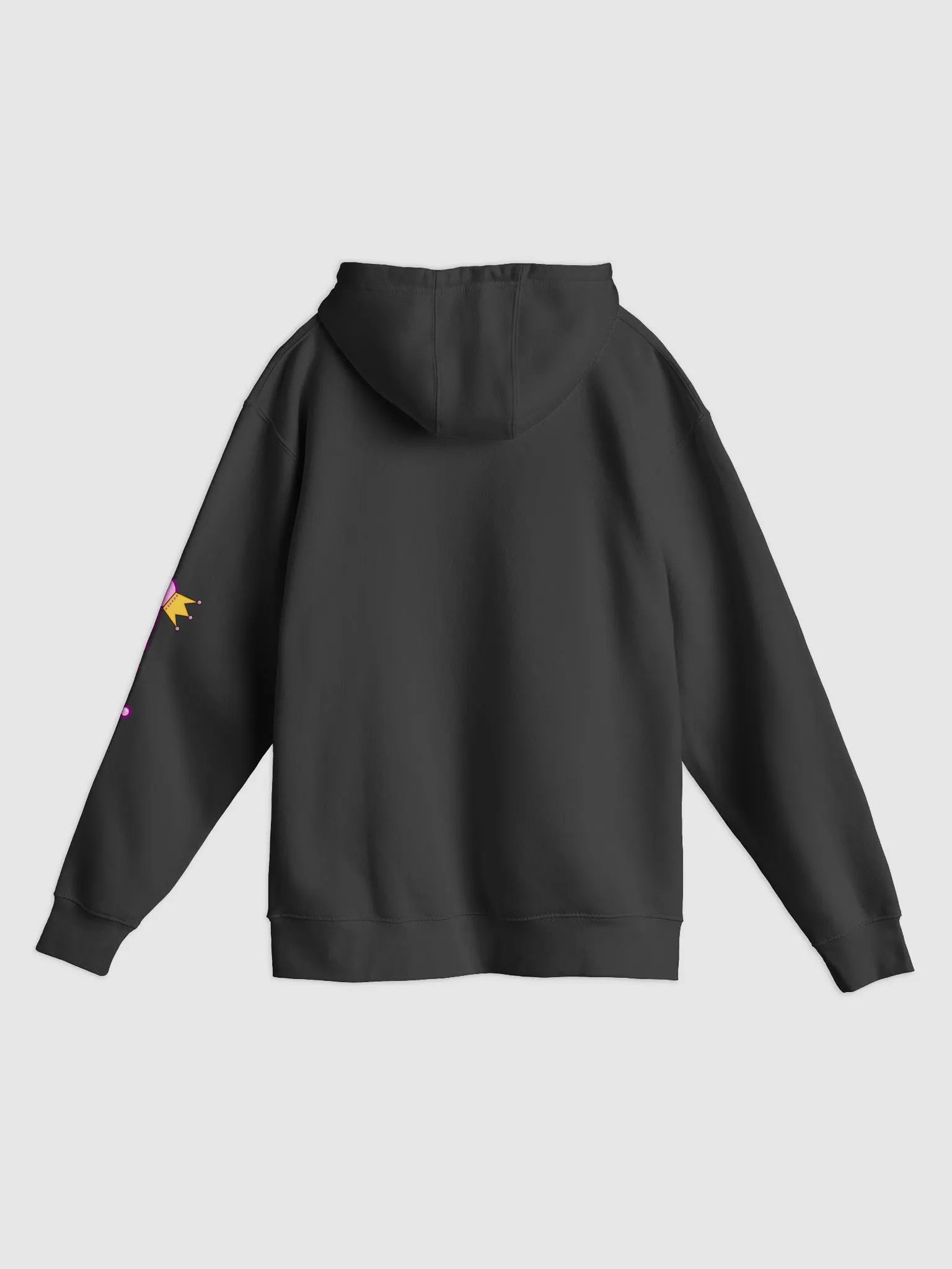 Poop Jumper product image (7)