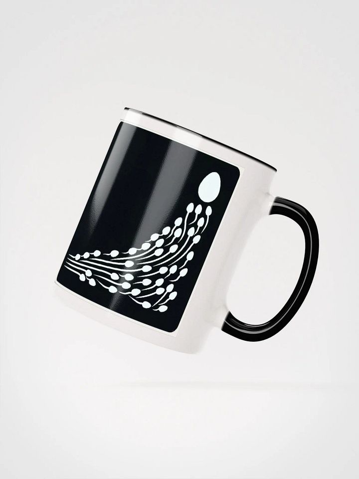 f/acc mug product image (2)