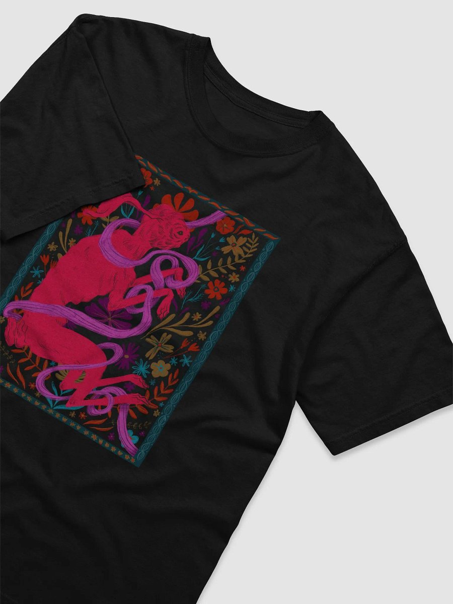 Twisty Rabbit product image (53)