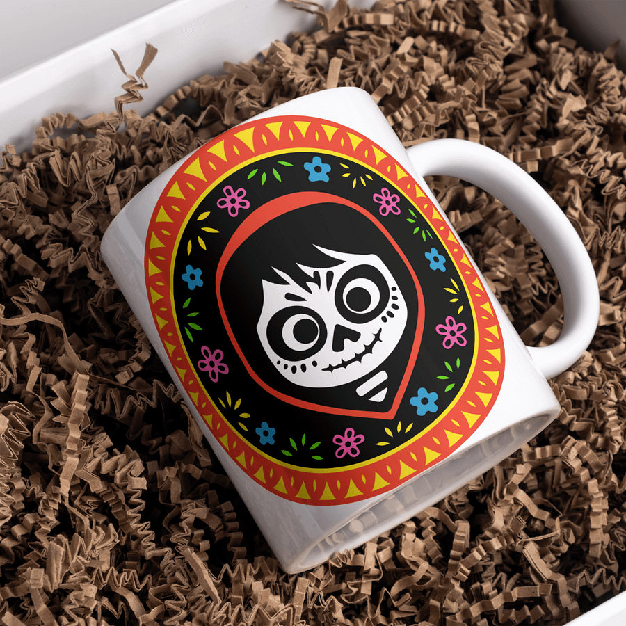 Coco Svg, Coco Png, Coco T-shirt , Coco Coffee Svg, Coco T-shirt Svg, Cut Files Cricut, T-shirt svg, Instant Digital Download, png, svg product image (6)