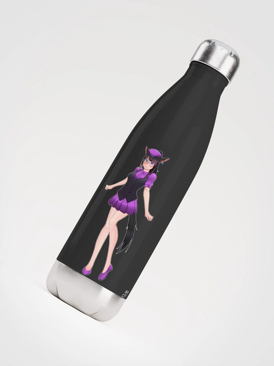 Donad FFXIV Water Bottle product image (4)