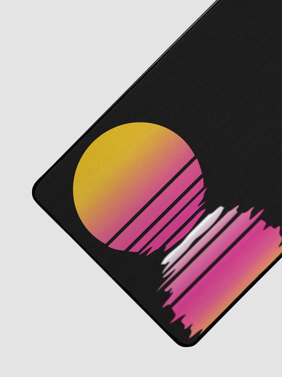 Bad Pad product image (3)