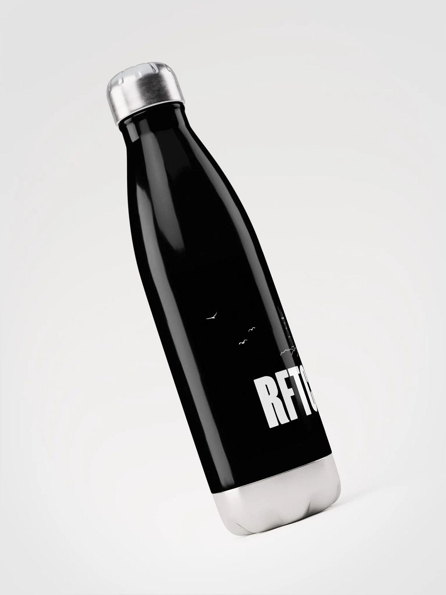 RFTC Water Bottle product image (3)