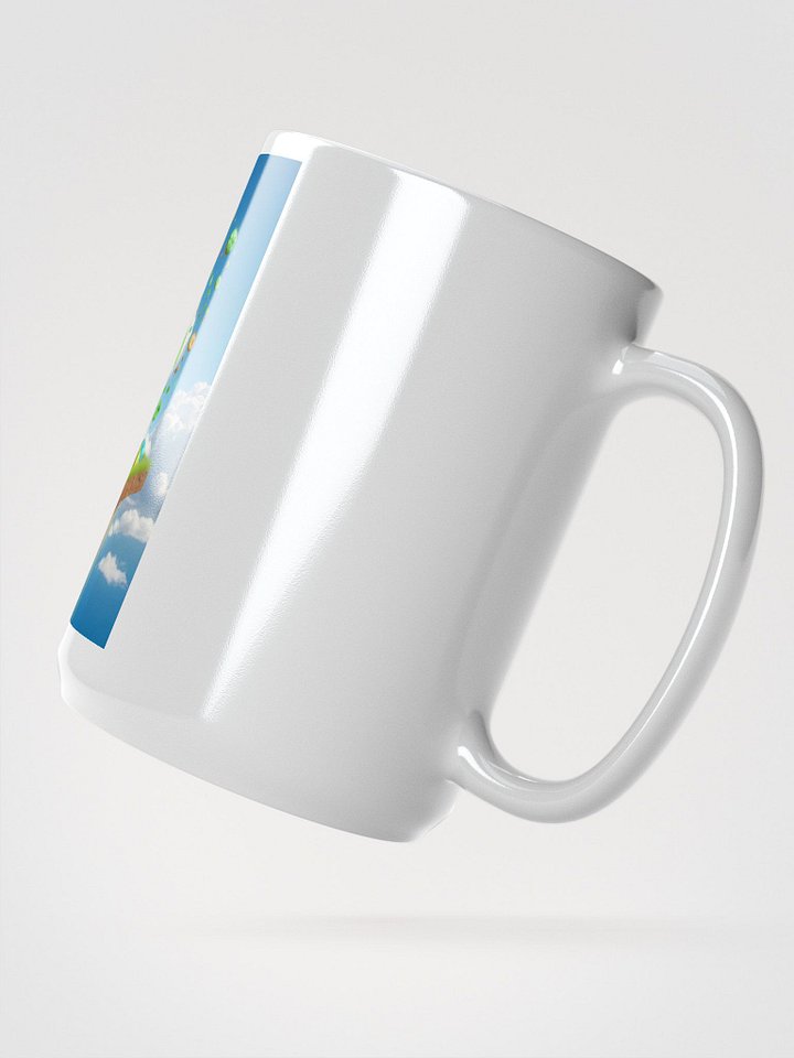 phytomining product image (2)