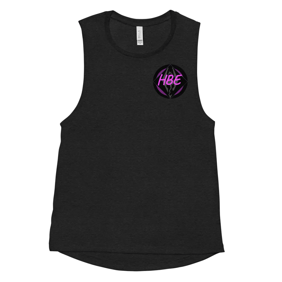 HBE Women's Tank Top product image (11)