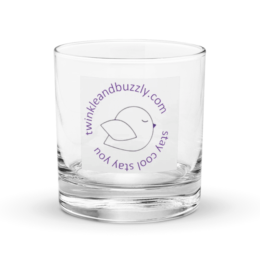 Glass product image (1)