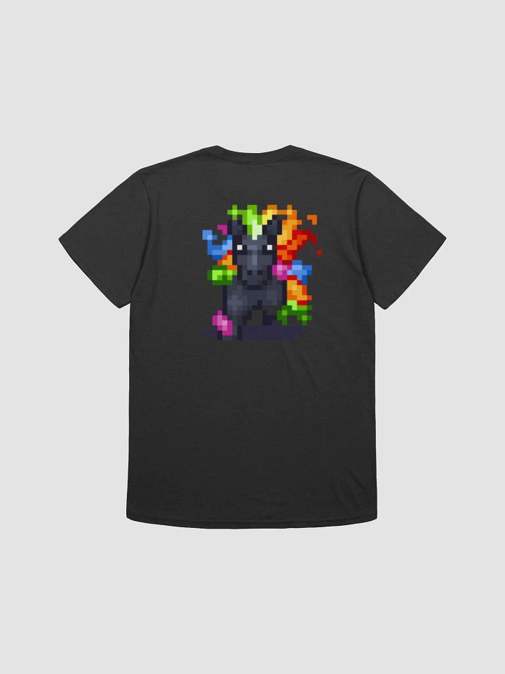CTV Epic Spy Tshirt product image (2)
