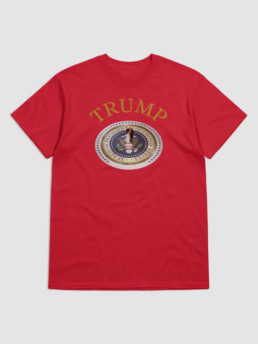 Presidential Seal product image (2)
