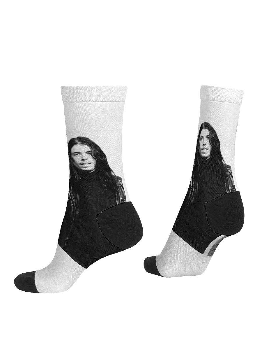 Calze dei nirvana product image (4)
