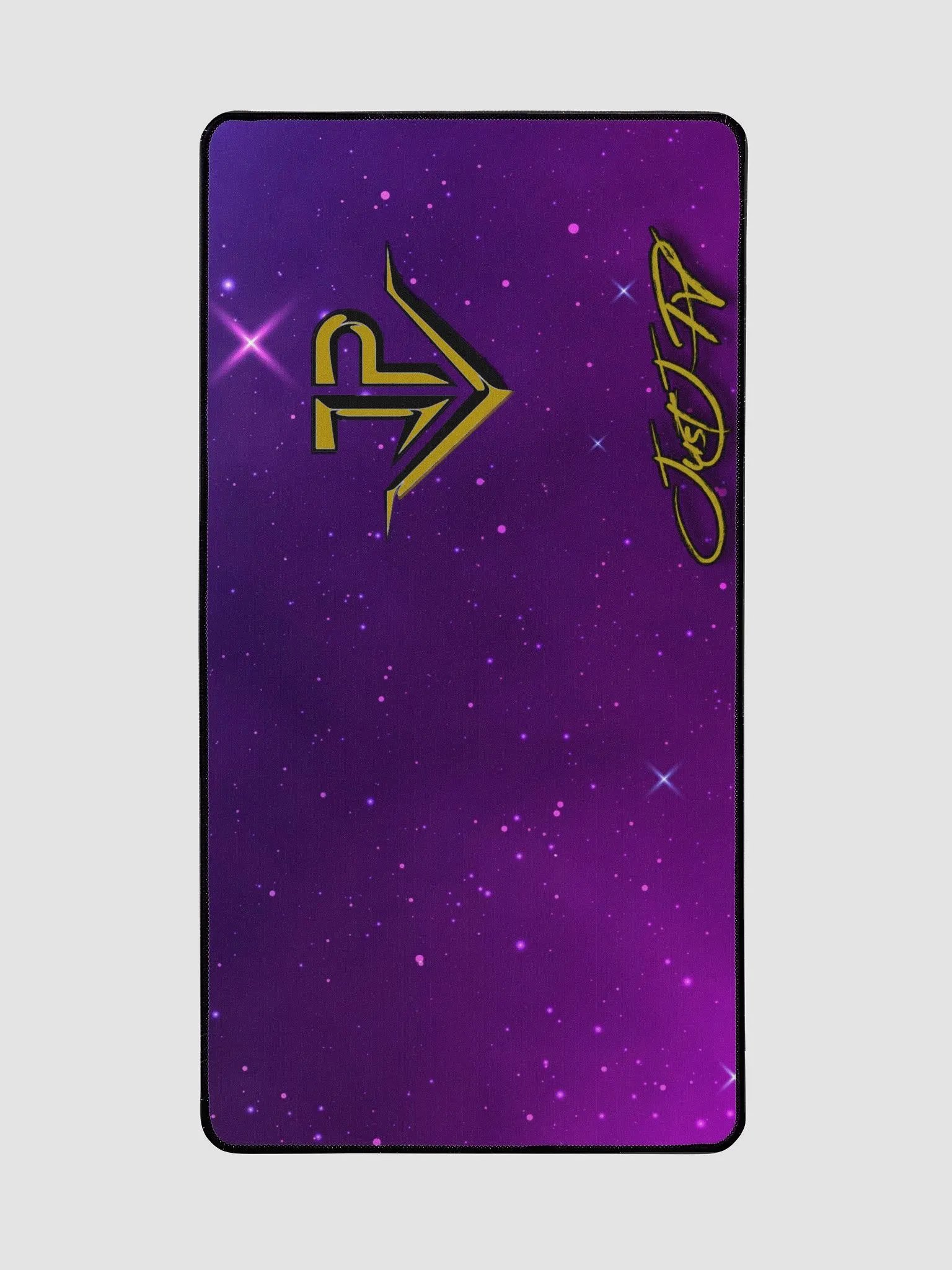 Fancy Pad product image (2)