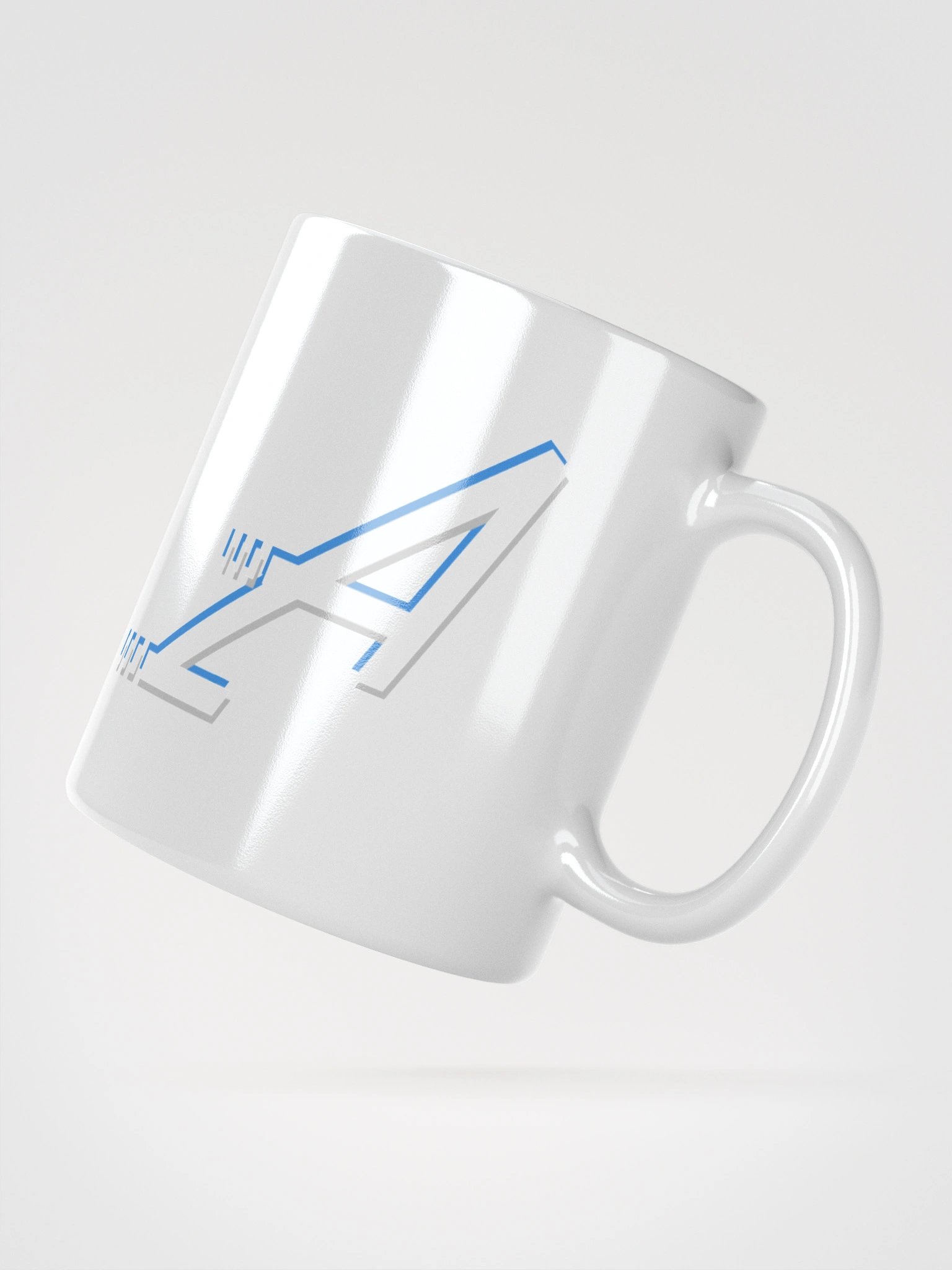 Mug JA product image (5)