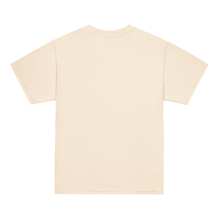 Treaty of Slowversailles WWI Pun - Baby Tee product image (12)