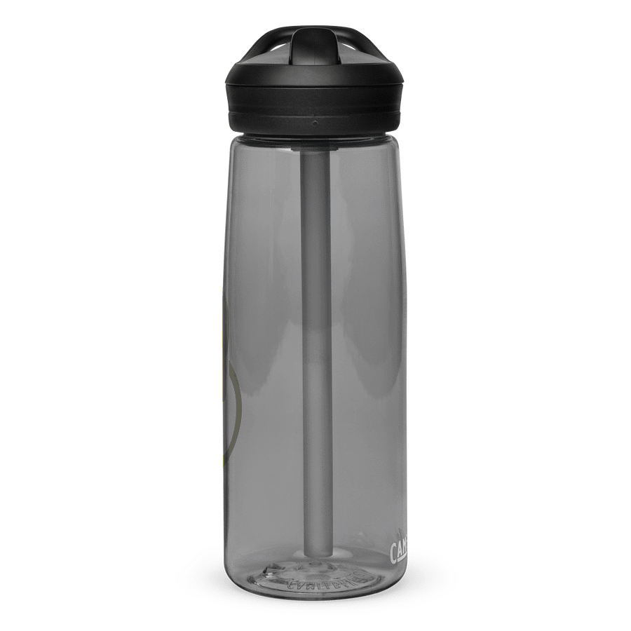 D1sabl3d water bottle with straw product image (3)