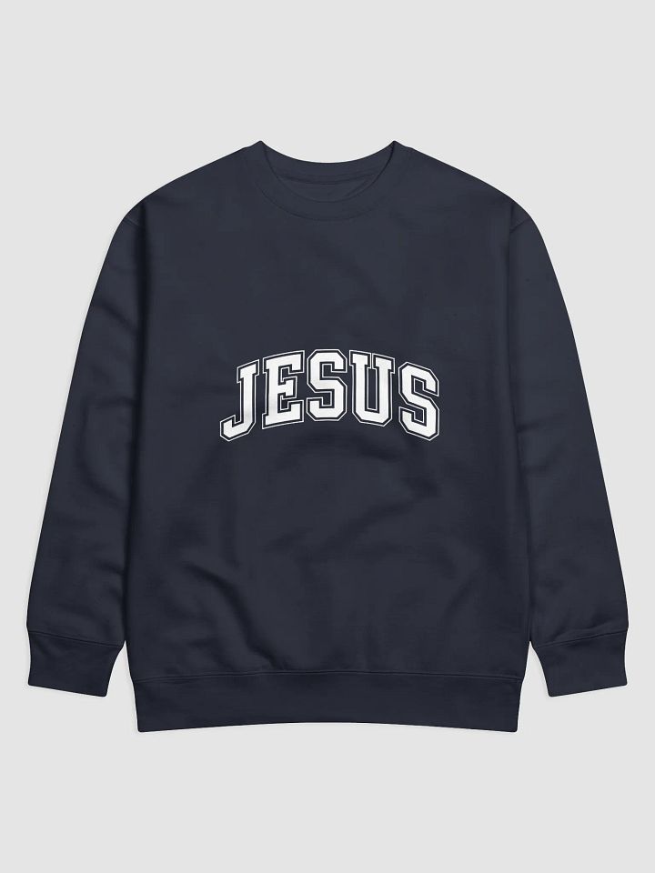 JESUS product image (1)