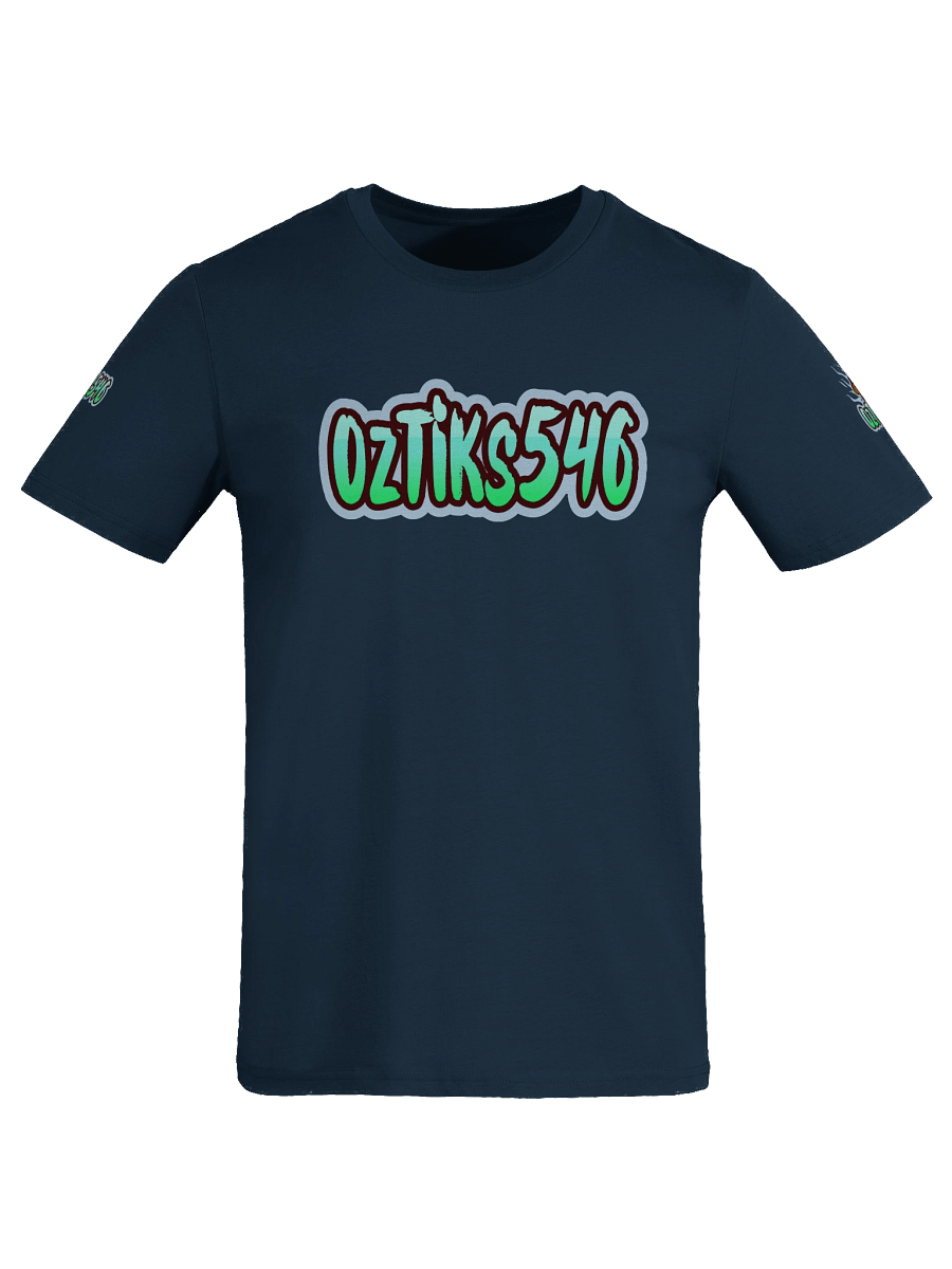 tee shirtzzzzz product image (26)