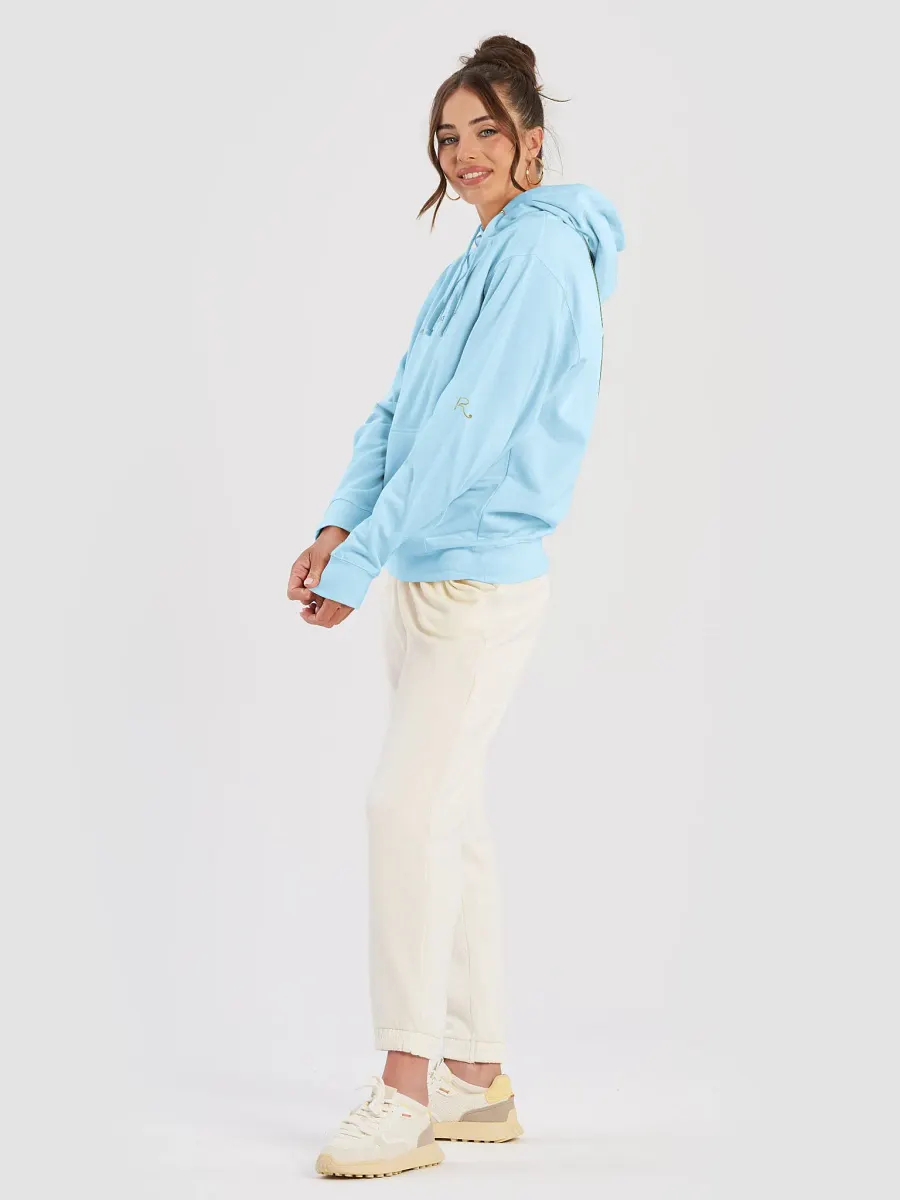 MONCHROME VINCENT VAN GOH HOODIE product image (33)