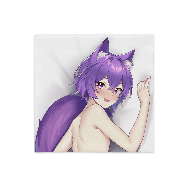 PillowCase product image (1)