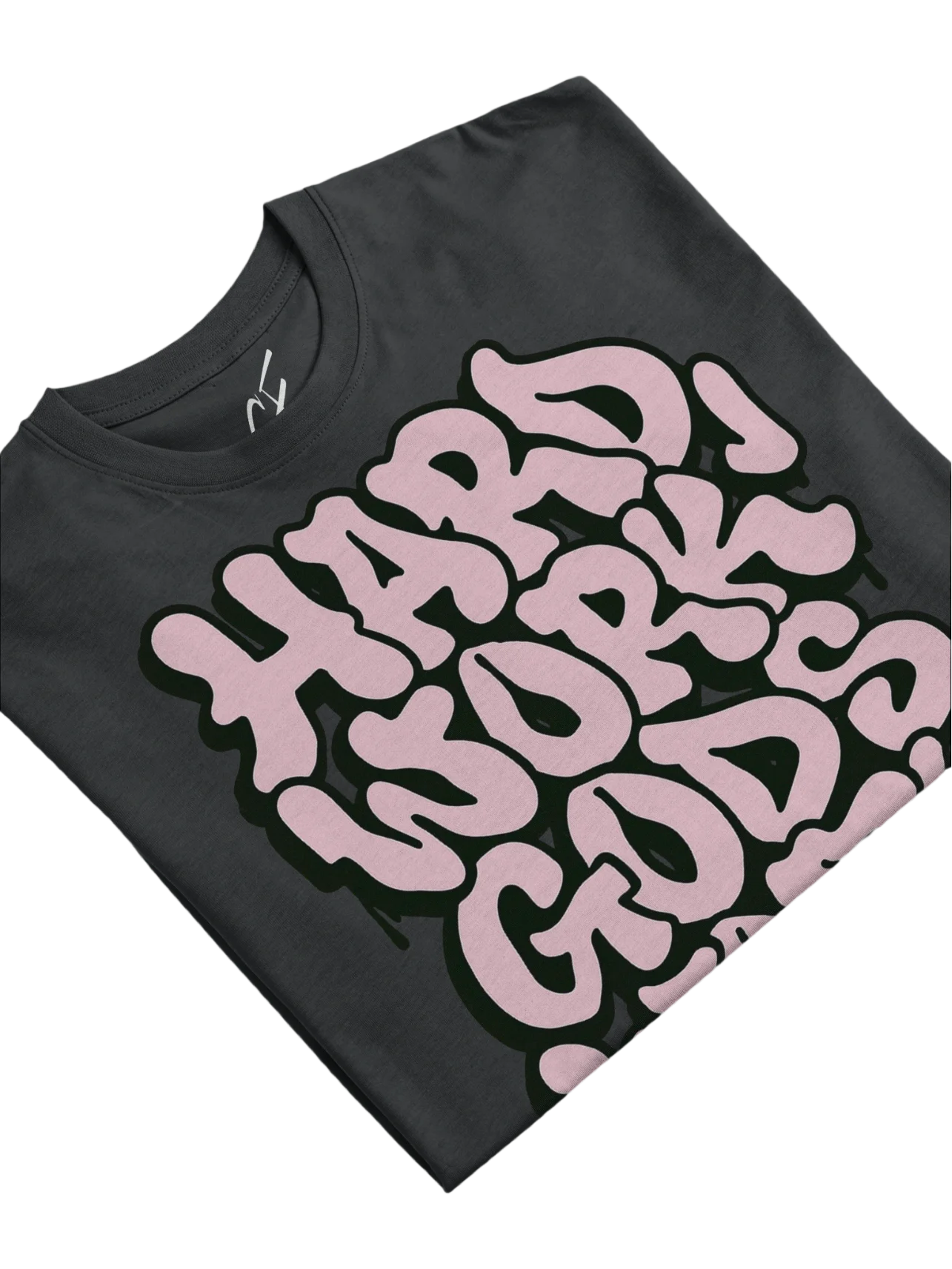 HARDWORK Premium Heavyweight product image (5)