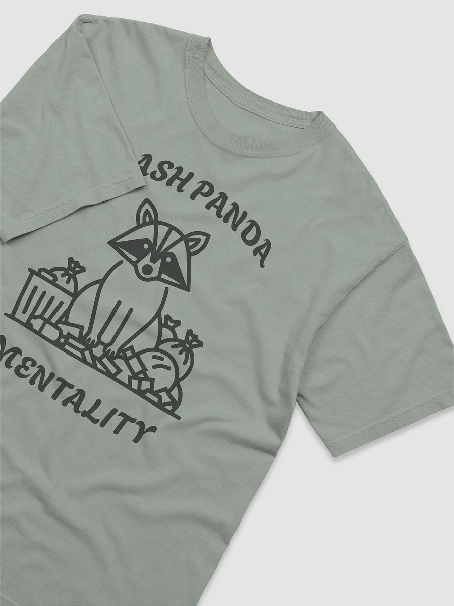 Trash Panda Mentality product image (30)