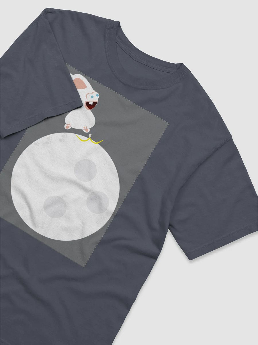 To the Moon! product image (17)