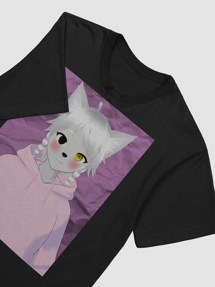 Season 1 Snow Paw T-Shirt product image (3)