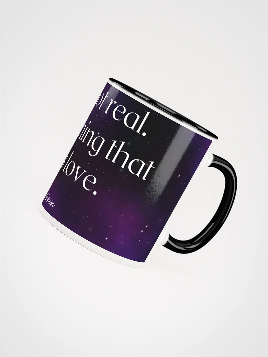 Sanctum Love Mug 2.0 product image (4)