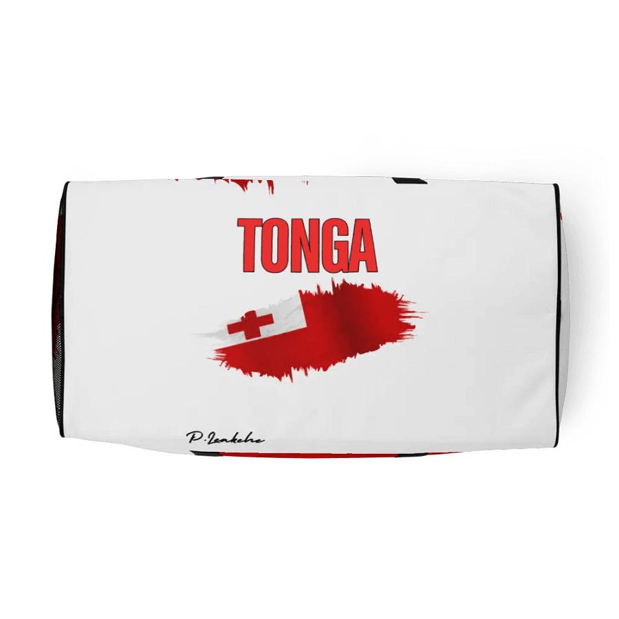 TONGA product image (3)