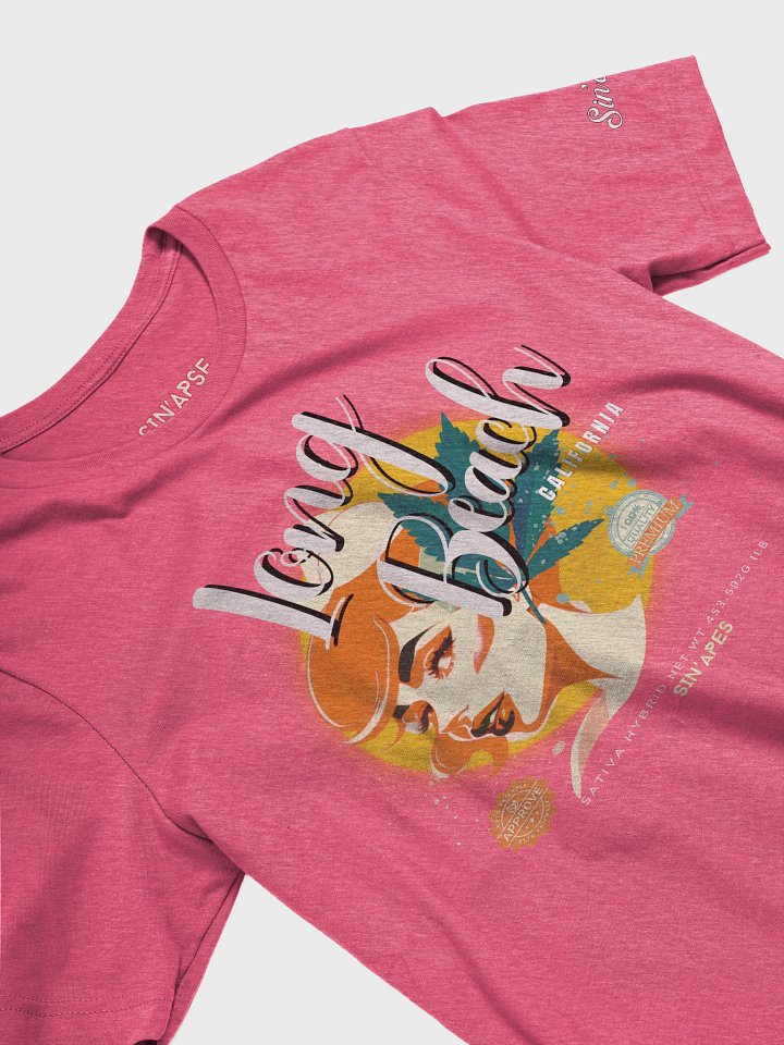 LB Lucy product image (2)