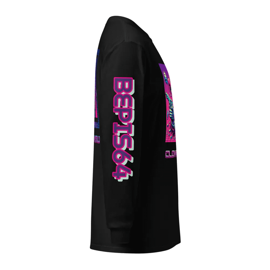 please do not mess with me product image (7)