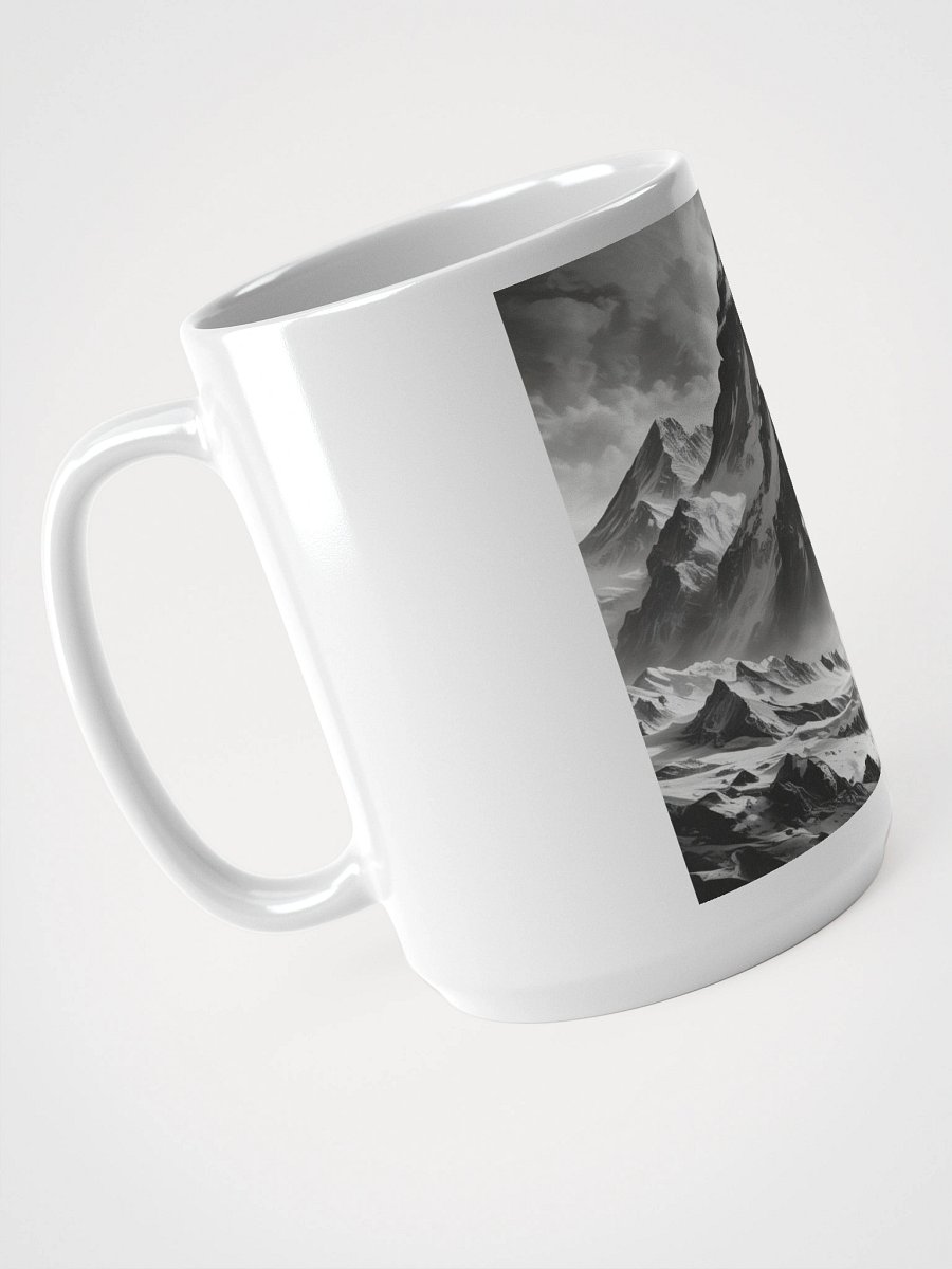 Mount Everest product image (3)