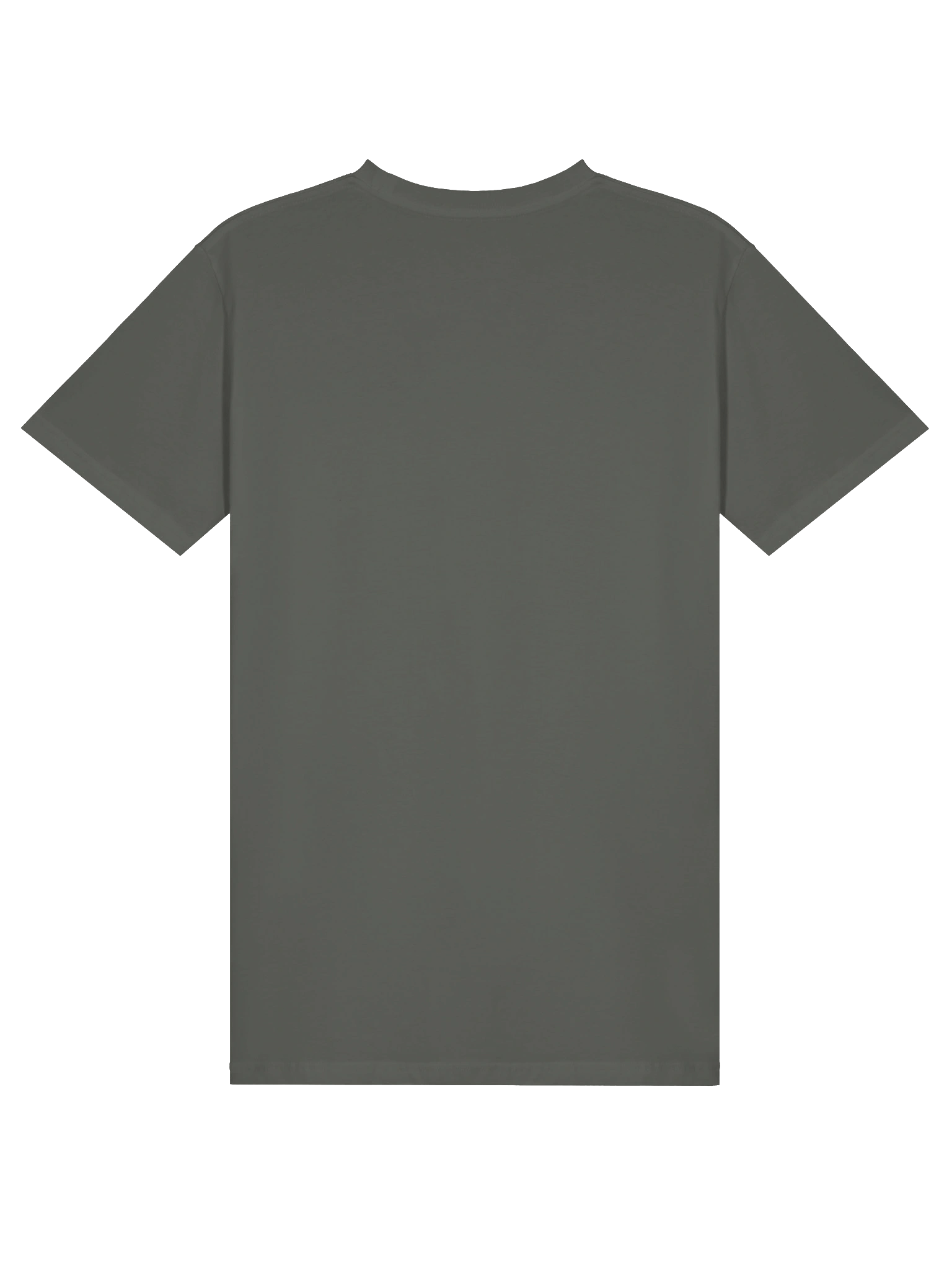 Out of Spells product image (4)