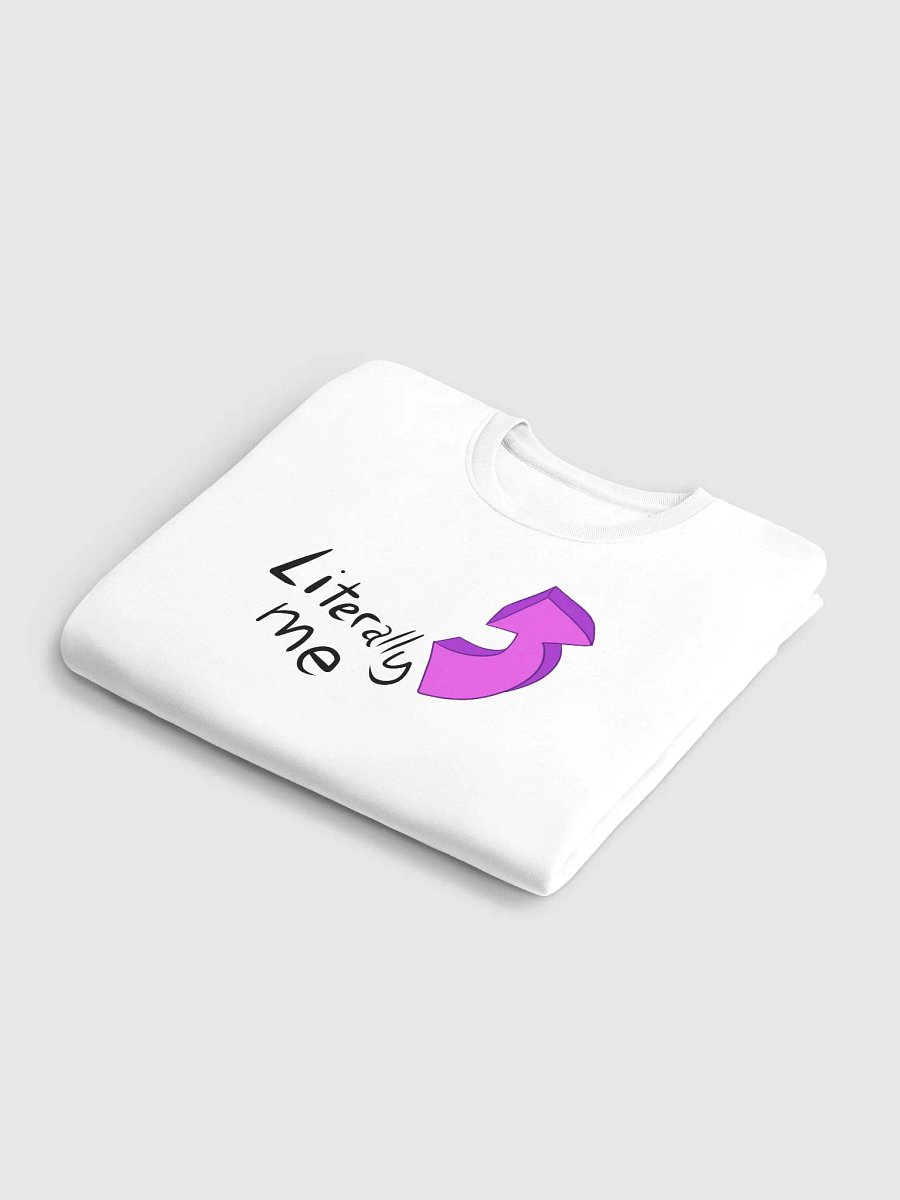 literally me sweater product image (6)