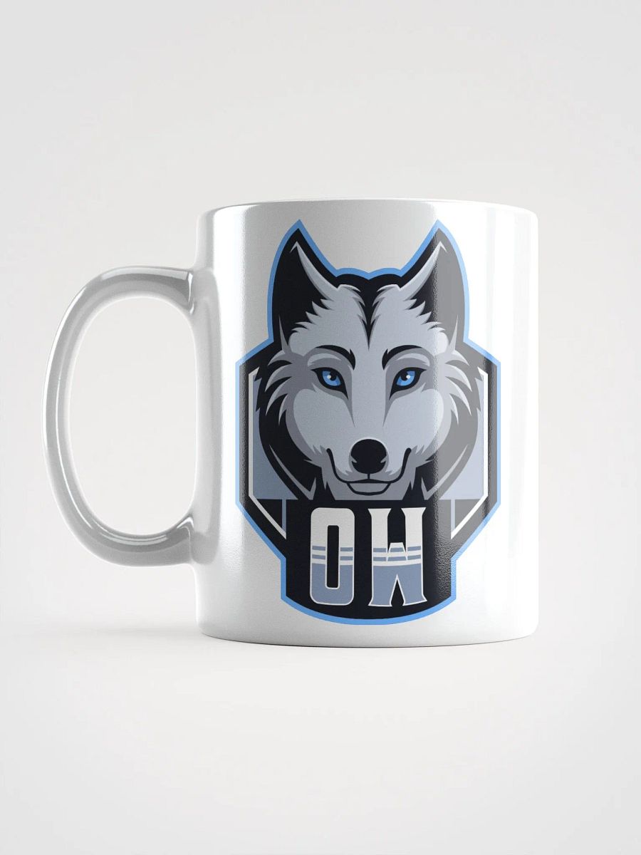 Mug (White) product image (16)