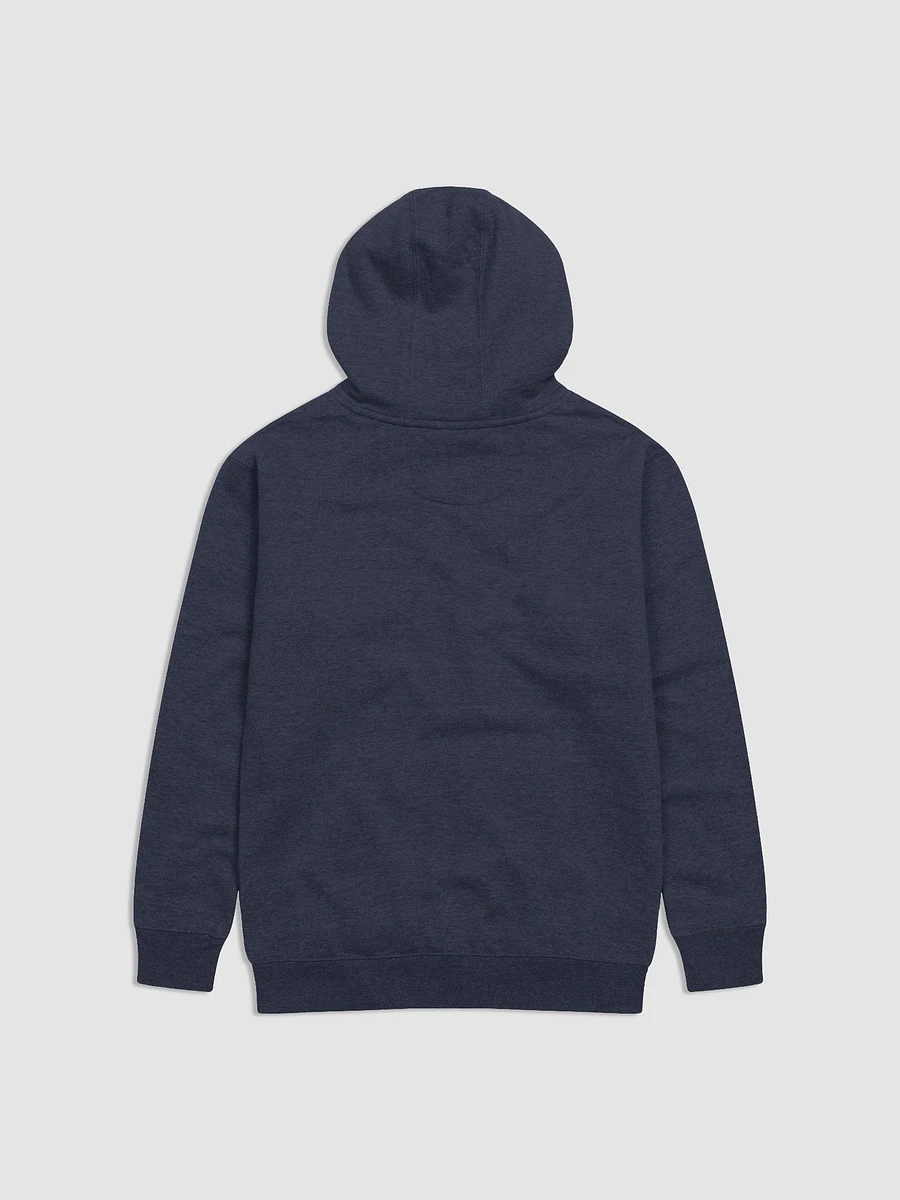 Classic Hoodie product image (29)