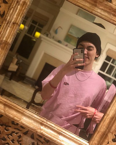 sup.