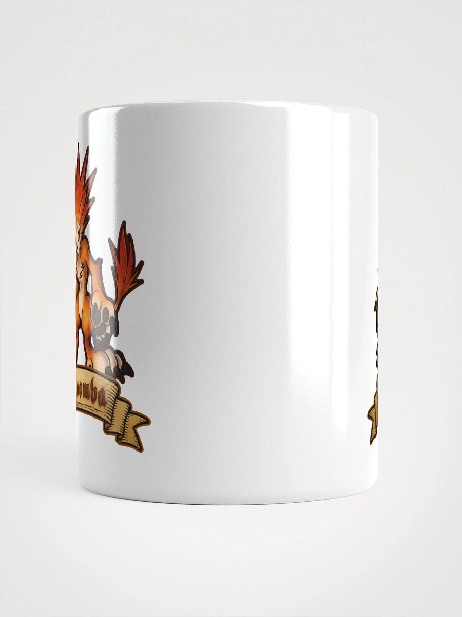 Moomba ! product image (3)