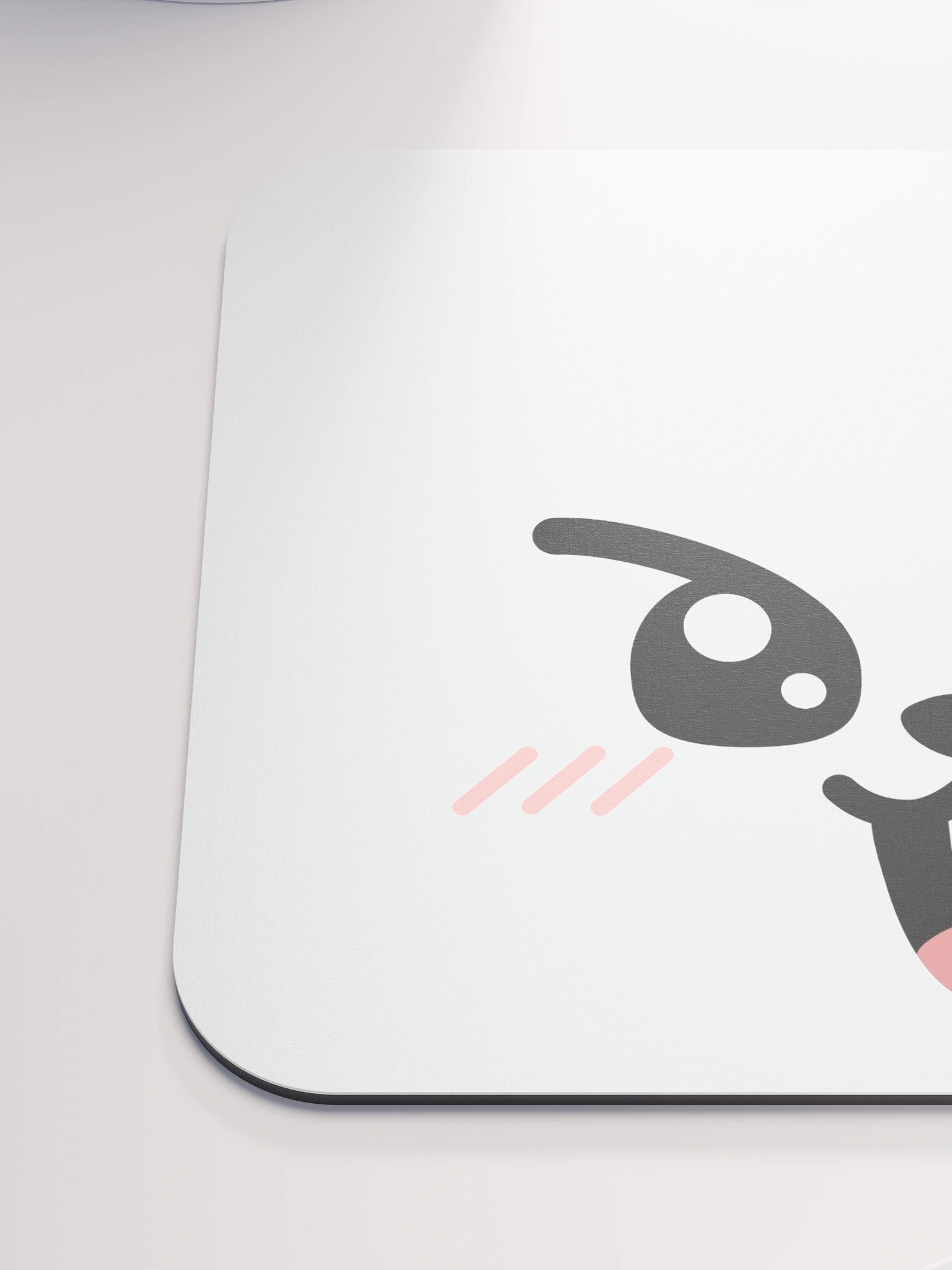 Skzoo Leebit Mouse Pad product image (6)