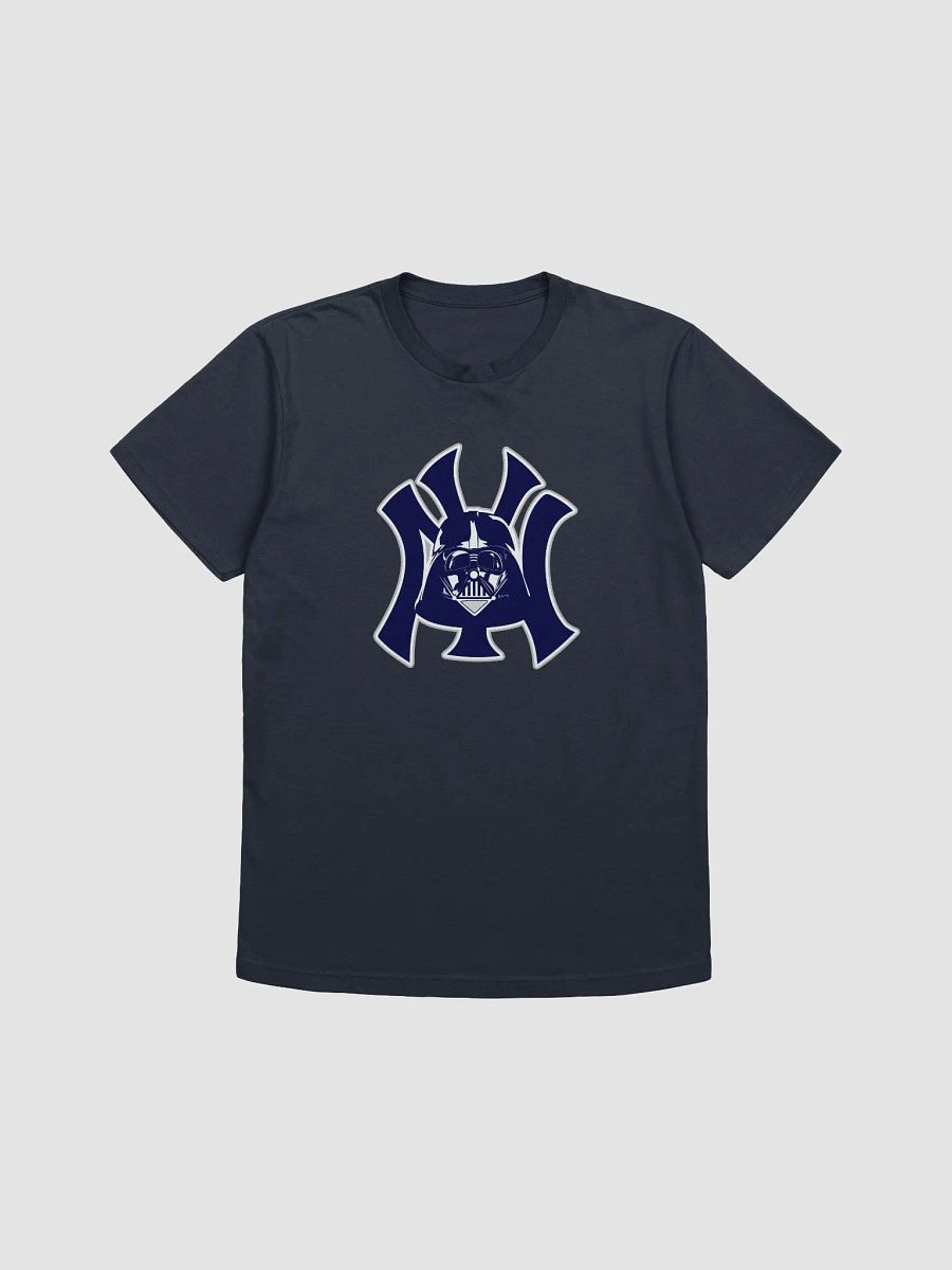 New York Vaders product image (13)