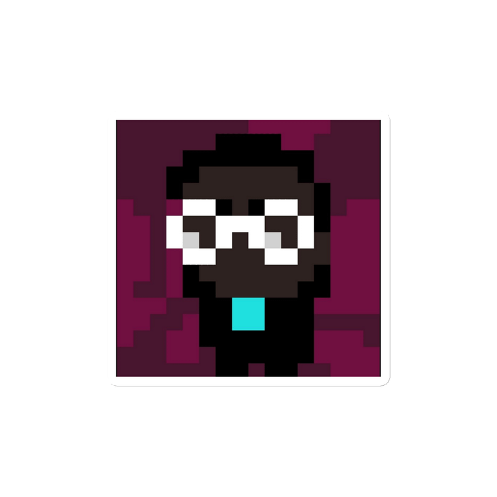 8Bit EbenAP Magnet product image (2)