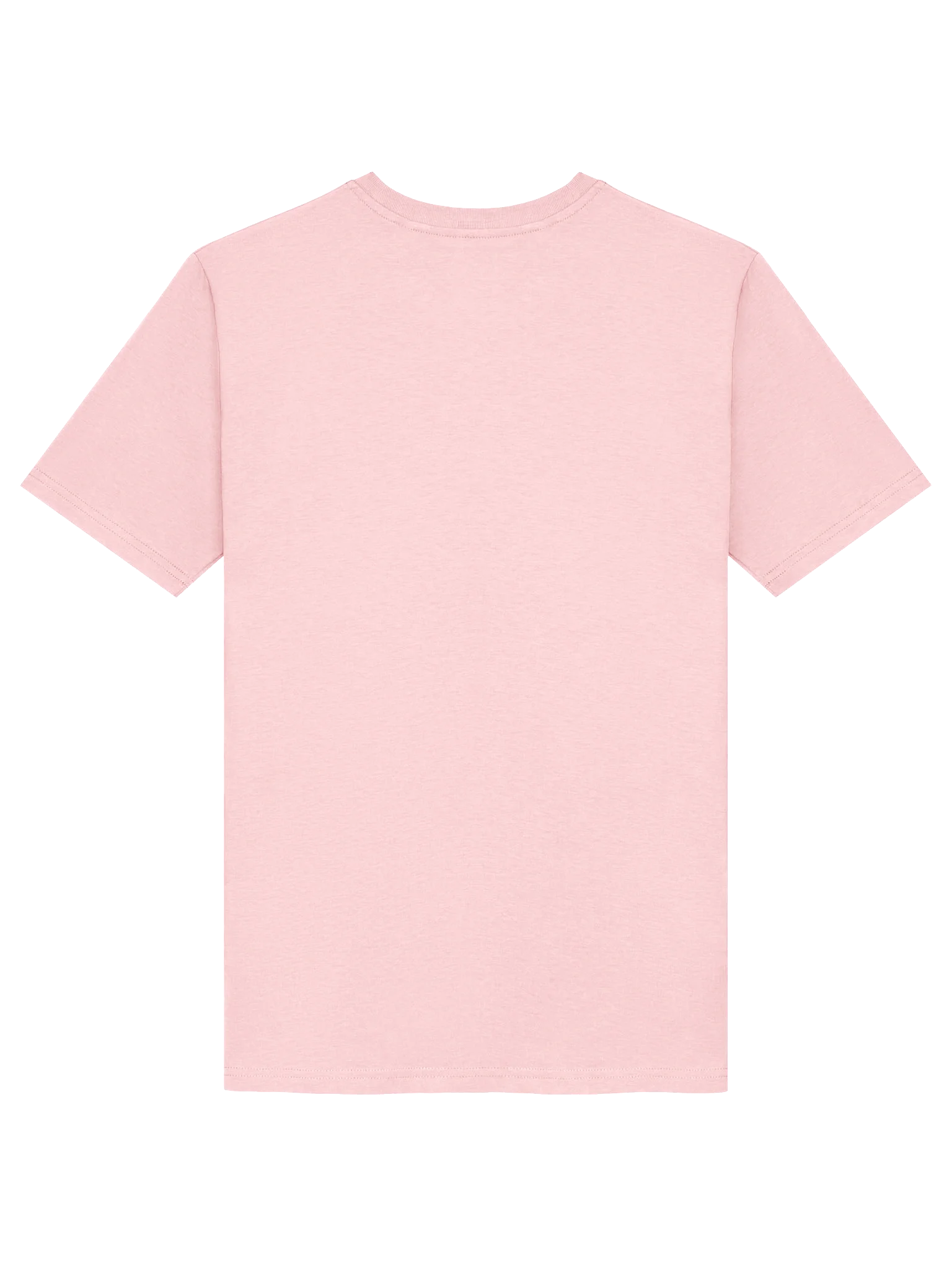 Just a Girl Who Loves Foxes product image (15)