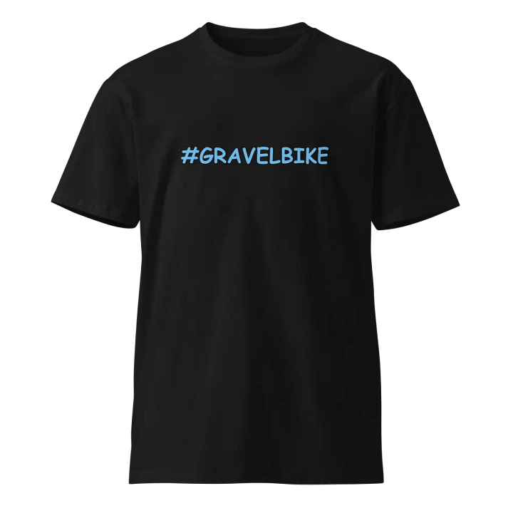 #GravelBike product image (1)