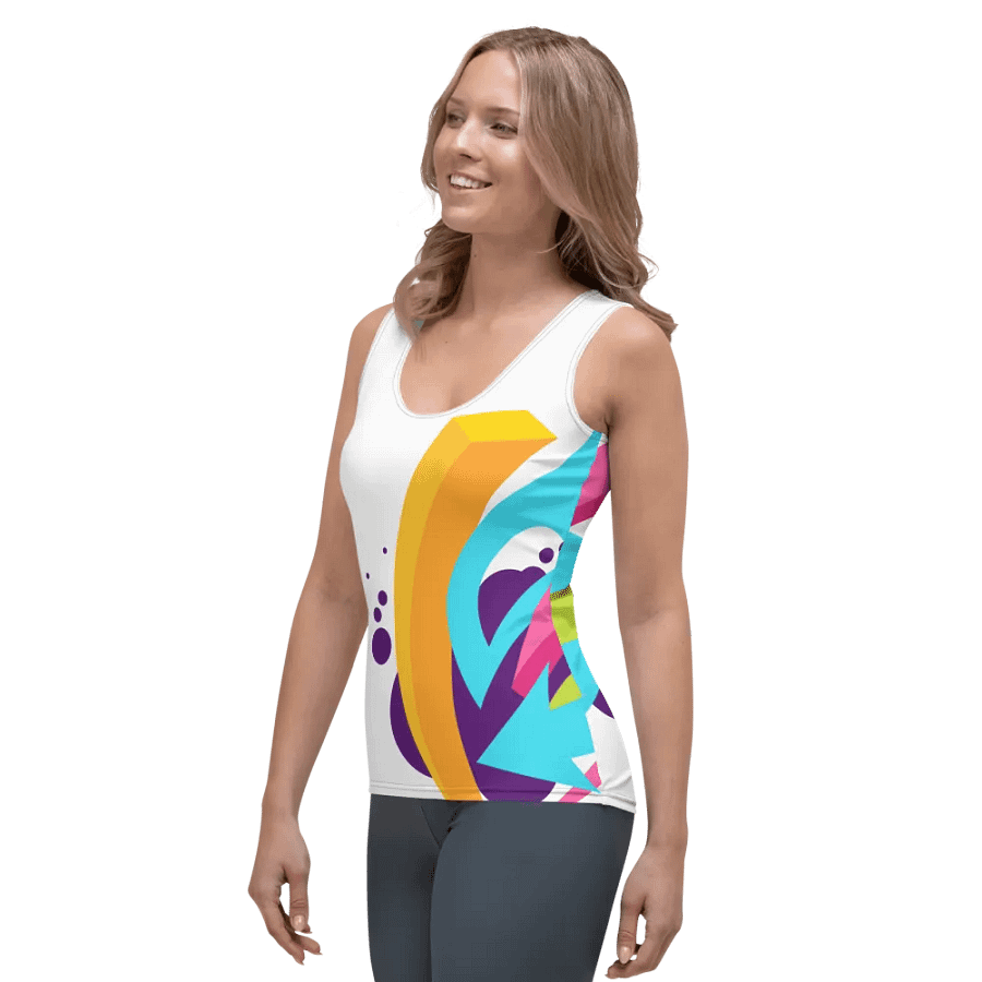 vest product image (3)