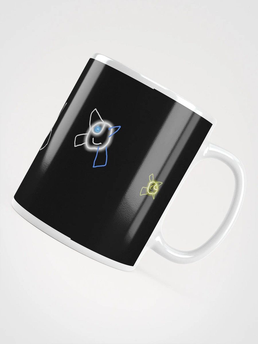 THE JETAVERSE MUG product image (4)