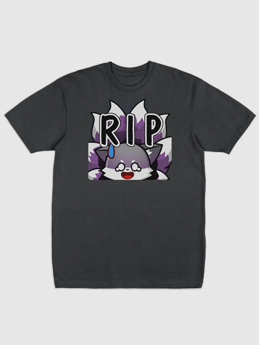 FawxRIP Shirt product image (1)